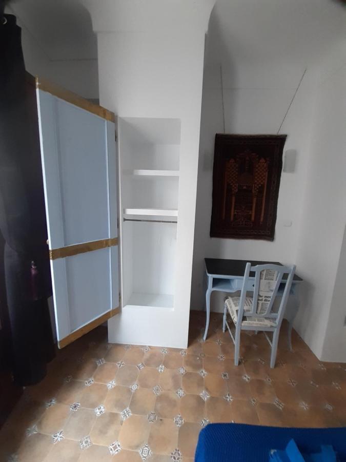 Ksar Azul 6 Pers A 2 Mn De La Plage Villajoyosa Ngoại thất bức ảnh