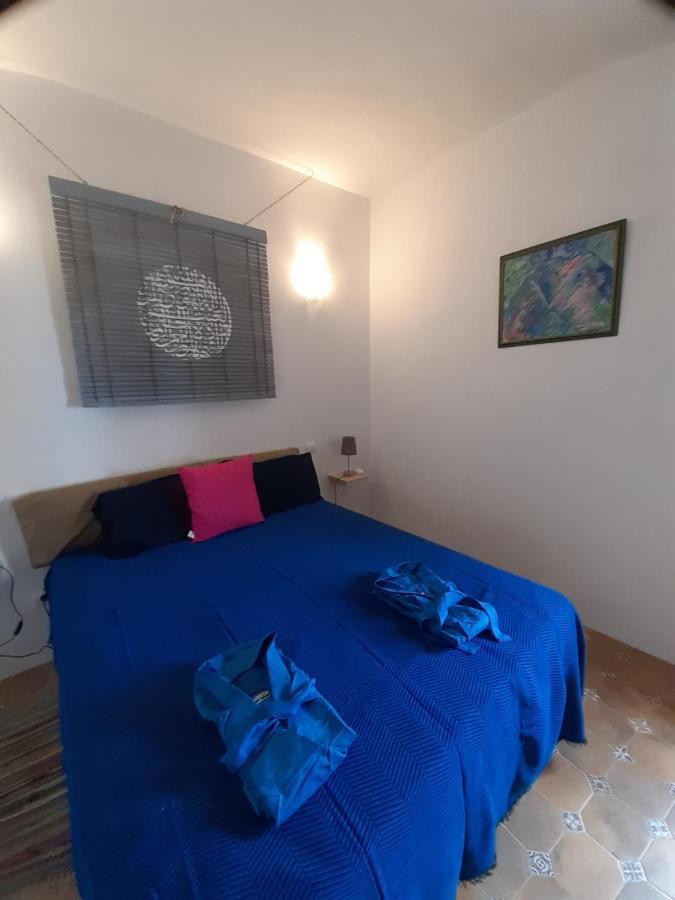 Ksar Azul 6 Pers A 2 Mn De La Plage Villajoyosa Ngoại thất bức ảnh