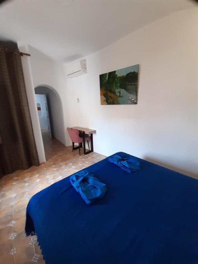 Ksar Azul 6 Pers A 2 Mn De La Plage Villajoyosa Ngoại thất bức ảnh